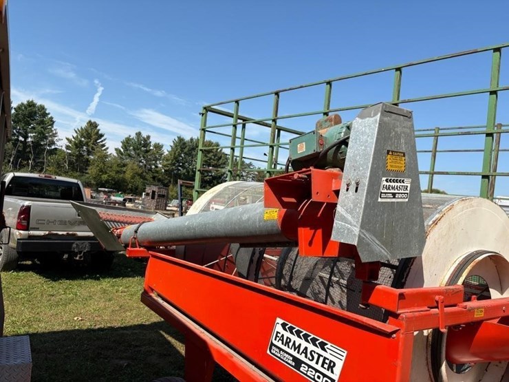 farmaster-2200-grain-cleaner-image-5