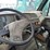 2002-sterling-m7500-acterra-image-10