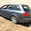 2005-audi-a4-20t-quattro-image-4