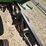 2022-john-deere-1590-image-45