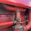 farmall-400-image-55
