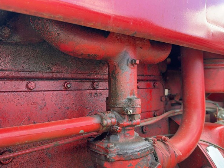 farmall-400-image-55