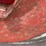 farmall-super-m-image-29
