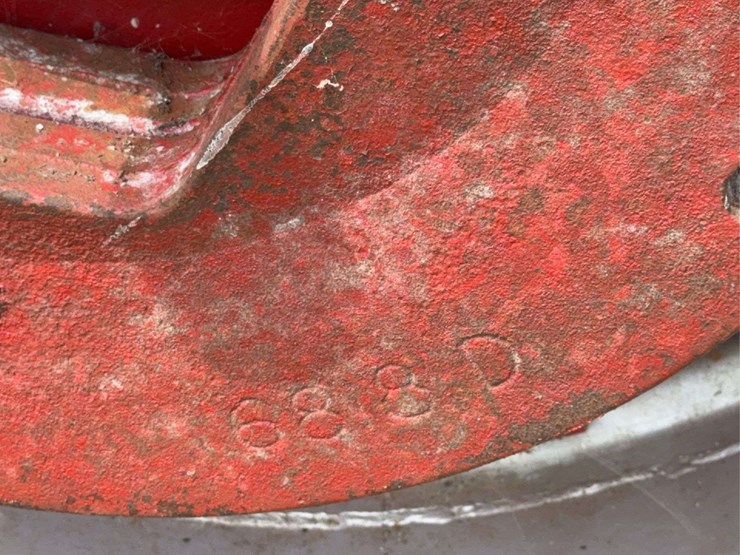 farmall-super-m-image-29