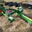 frontier-rb1172-image-1