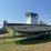 #202-•-2000-25ft-patrol-boat-w/cabin-image-27