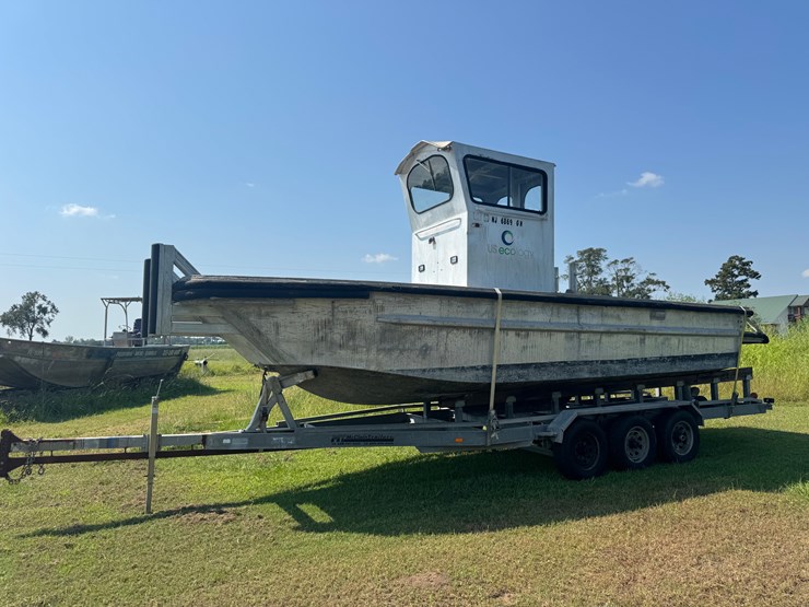 #202-•-2000-25ft-patrol-boat-w/cabin-image-27
