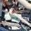 2016-international-prostar-image-67