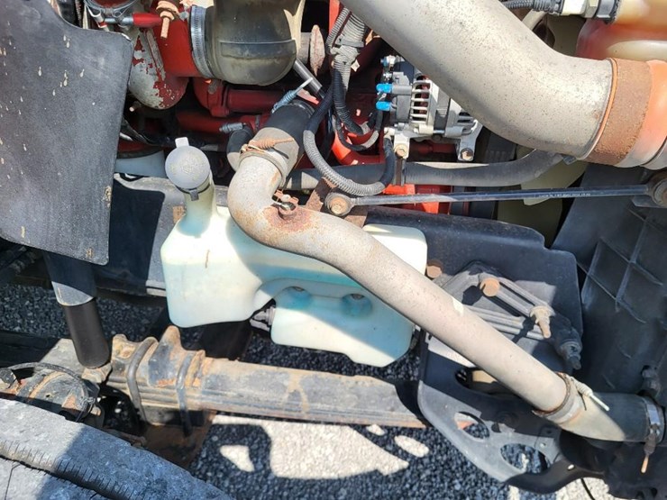 2016-international-prostar-image-67