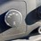 2010-chevy-silverado-image-22