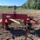 new-holland-255-image-6