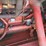 case-ih-1480-image-34