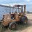 case-586e-image-3