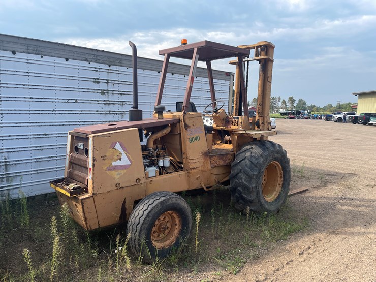 case-586e-image-3