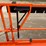 #300-•-2022-jlg-rt-2669-scissors-lift-(wautoma,-wi)-image-48