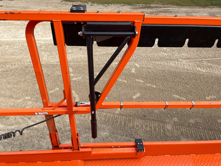 #300-•-2022-jlg-rt-2669-scissors-lift-(wautoma,-wi)-image-48