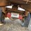 chevrolet-c70-image-35