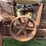 mccormick-deering-10-20-image-48