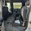 2018-ford-f350-image-16