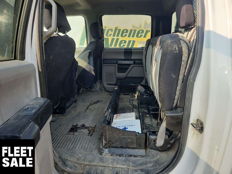 2018-ford-f350-image-16