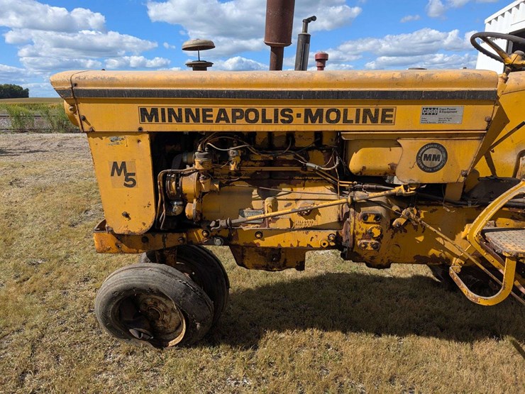 minneapolis-moline-m5-image-13