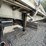 2006-fontaine-flatbed-image-15