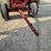 m&w-little-red-wagon-image-9