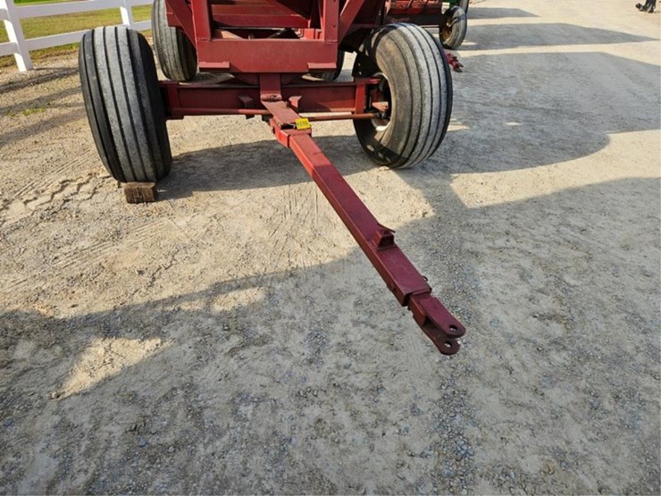 m&w-little-red-wagon-image-9