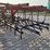 case-ih-4200-image-22