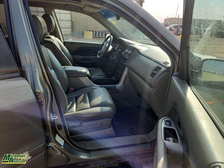2008-honda-pilot-image-17