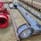 #317-•-pipe-co-inc-d6-32-pile-driver-image-25