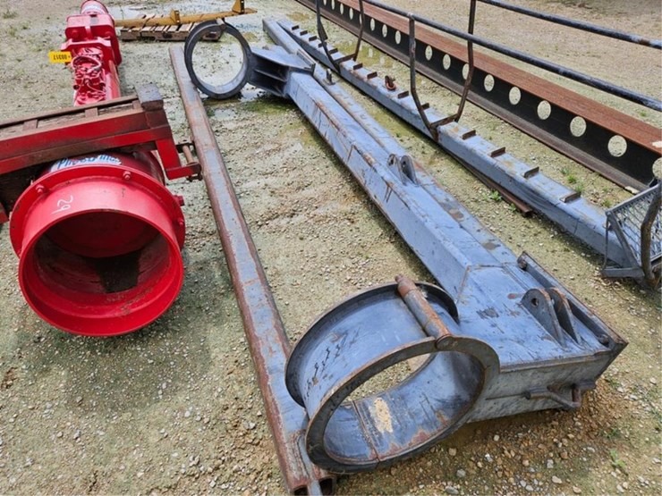 #317-•-pipe-co-inc-d6-32-pile-driver-image-25