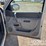 2010-chevrolet-silverado-1500-image-32