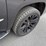 2017-cadillac-escalade-image-11