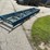 #1353-•-20'-pallet-racking-uprights-image-5