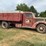 federal-grain-truck-image-7