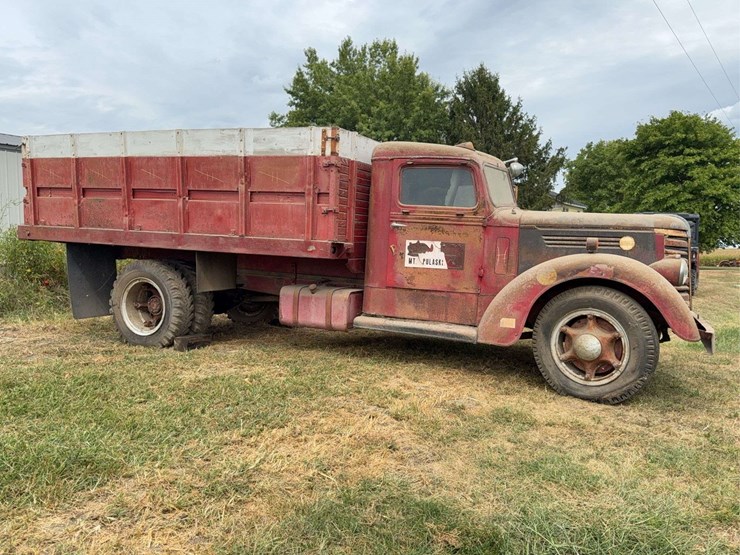 federal-grain-truck-image-7