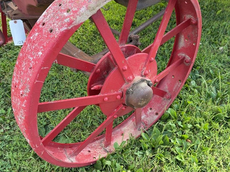 mccormick-deering-10-20-image-18