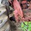 farmall-a-image-14