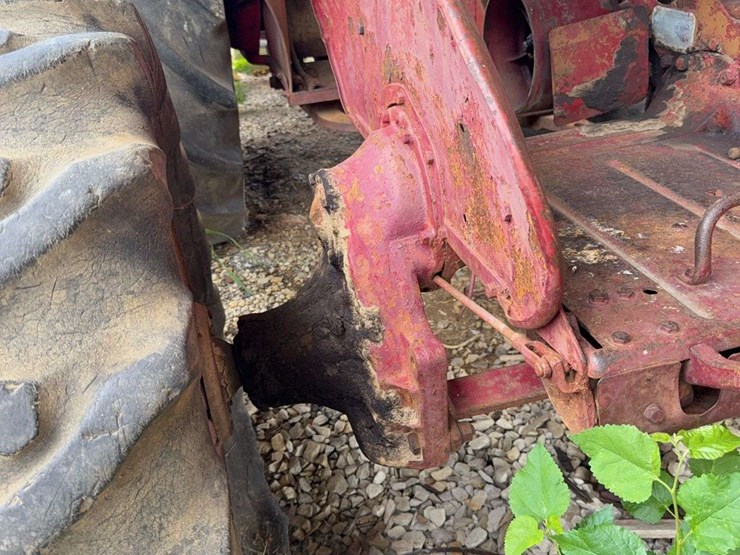 farmall-a-image-14