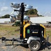 september-equipment-auction---ring-1-image