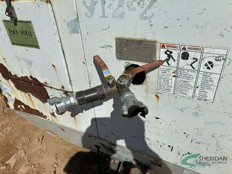 sullair-185d-image-6
