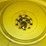 john-deere-8430-image-38