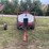 hardi-500-image-2