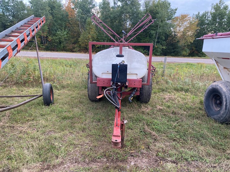 hardi-500-image-2