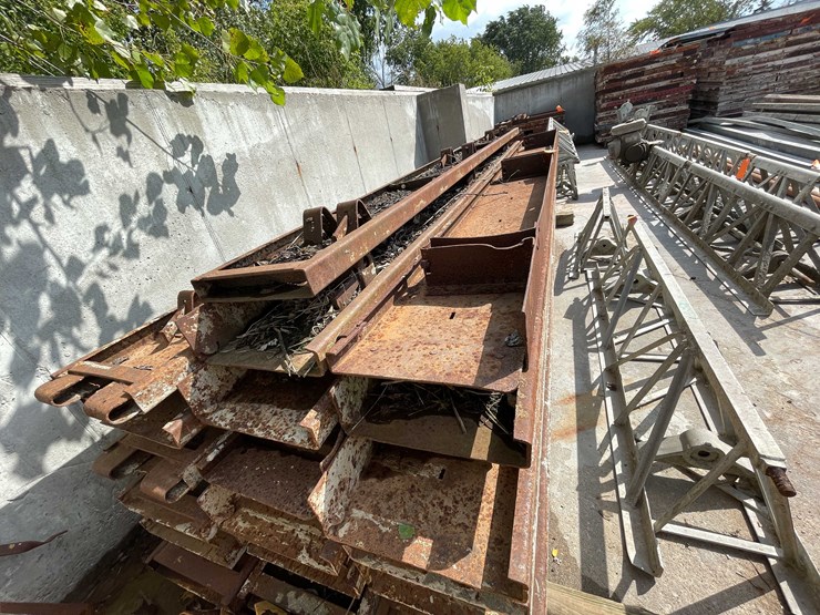 #1344-•-concrete-forms-image-2