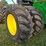 john-deere-8970-image-14