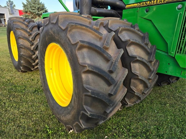 john-deere-8970-image-14