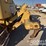 2011-caterpillar-d6k-xl-image-26