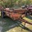 knight-wood-hauler-spreader-image-3